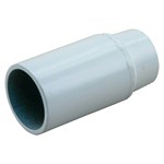 Noodunit voor verlichtingsarmatuur HBI Decentraal (nood & Contin Noodunit voor verlichtingsarmatuur HBI Decentraal (nood & Contin